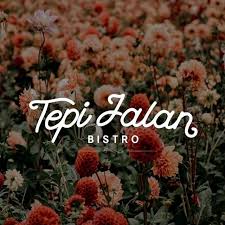 Tepi Jalan Bistro Purwokerto